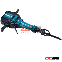 Máy đục bê tông (chuôi lục giác 28.6mm) Makita HM1812