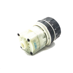 Cụm nhông DF488D Makita 127734-1