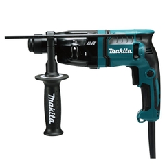 Máy khoan động lực (chuôi gài sds-plus/18mm) Makita HR1841FJ