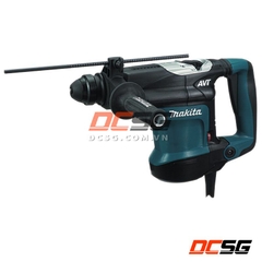 Máy khoan đa năng (chuôi gài sds-plus/32mm) Makita HR3210C