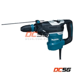 Máy khoan động lực (chuôi gài sds-max/40mm) Makita HR4013C