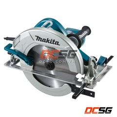 Máy cưa đĩa(260mm) Makita HS0600