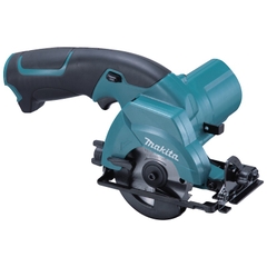 Máy cưa đĩa dùng pin (85mm)(10.8v) Makita HS300D