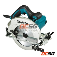 Máy cưa đĩa(185mm) Makita HS7010