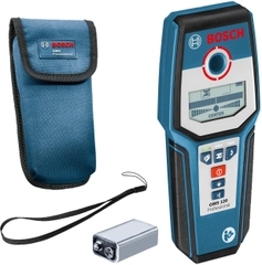 Máy dò đa năng GMS120 Bosch 0601081000