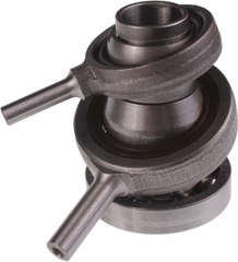Tấm chắn điều khiển GBH 2-28 DFV Bosch 16170006BX
