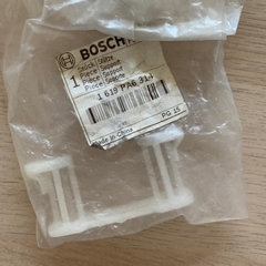 Trụ đỡ GSS2300 Bosch 1619PA6314