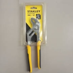 Kềm mỏ quạ 10'' 250mm Stanley STHT84024-8