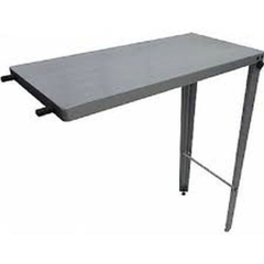 Bàn trượt máy cưa lọng bàn LB1200F Makita JM21000300
