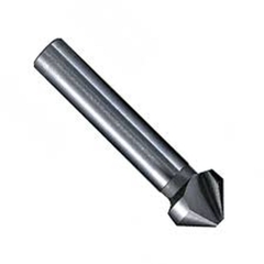 Mũi doa âm đầu vít M8/16.5mm Makita D-37471 (1 mũi)