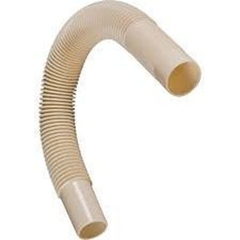 Ống mềm màu trắng ngà Makita 191496-7