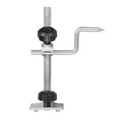 Phụ kiện cắt cung tròn LB1200F Makita JM21000320