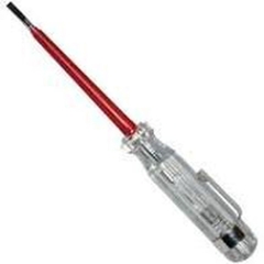 Bút thử điện Fujiya FKD-01