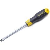 Tua vít dẹp 6.5x200mm Stanley STHT26519-4