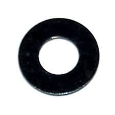 Long đền 3612BR Makita 941101-4
