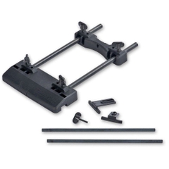 Phụ kiện kết nối ray trượt cho RT0700C Makita 194579-2