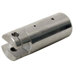 Bộ xi lanh Piston/HR2810 Makita 331776-1
