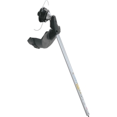 Phụ kiện cắt cỏ máy EM403MP Makita 198760-7