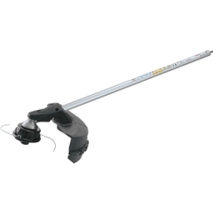 Phụ kiện cắt cỏ máy EM403MP Makita 198760-7