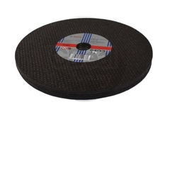 Đá cắt 230x3.3x22.2mm (sắt) Bosch 2608600274