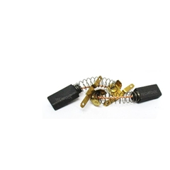 Bộ chổi than cacbon GSS2300 Bosch 1619PA7635