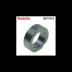 VÒNG ĐỆM/5806B Makita 257173-2