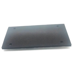 Bảng xốp GSS2300 Bosch 1619PA7652