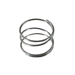 Lò xo DTD172 Makita 232592-3