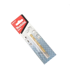 Mũi khoan sắt HSS-Tin Makita