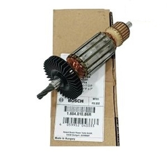 Roto GSG300 Bosch 1604010B6R