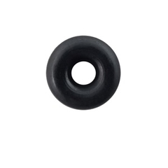 Vòng đệm cao su BO3710 Makita 213983-7