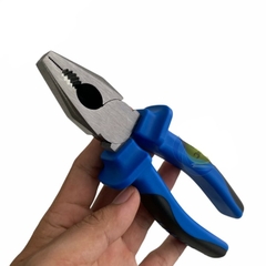 Kìm điện cao cấp 7