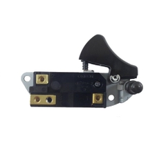 Công tắc 1804N Makita 651030-0