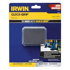 Phụ kiện kẹp gỗ Irwin 1964753