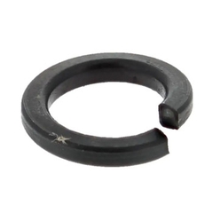 Vòng Đệm 6/Dlw140 Makita 253428-3
