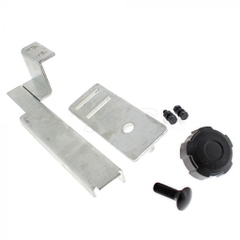 Phụ kiện cắt cung tròn LB1200F Makita JM21000320