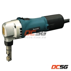 Máy cắt tôn(1.6mm) Makita JN1601