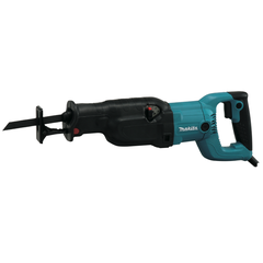 Máy cưa kiếm Makita JR3060T