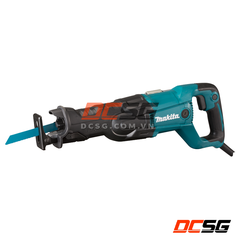 Máy cưa kiếm Makita JR3061T