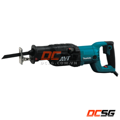 Máy cưa kiếm Makita JR3070CT