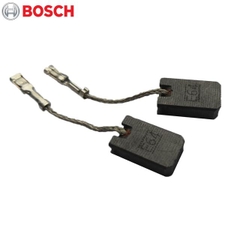 Chổi than dùng cho máy GDS 250 LI Bosch 1604321174