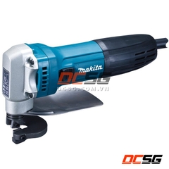 Máy cắt kim loại (1.6mm) Makita JS1602