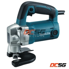 Máy cắt kim loại (3.2mm) Makita JS3201