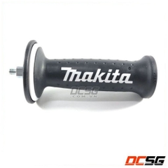 Tay cầm chống rung cho máy mài góc 100-150mm Makita 194514-0