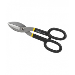 Kéo cắt tôn 10'' Stanley 14-556