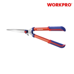 Kéo tỉa hàng rào Workpro WP332004
