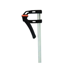 Kẹp chữ F khóa nhanh kích thước 80 x 250mm Kendo - 40521