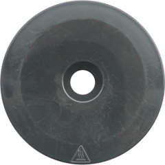 Nắp Đậy Cốc/Dcm501 Makita KF00000069