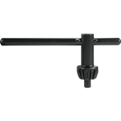 Khóa Đầu Khoan S13 Makita 763432-9