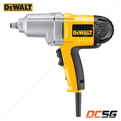 Khoan Vặn Bulong DeWALT  DW293